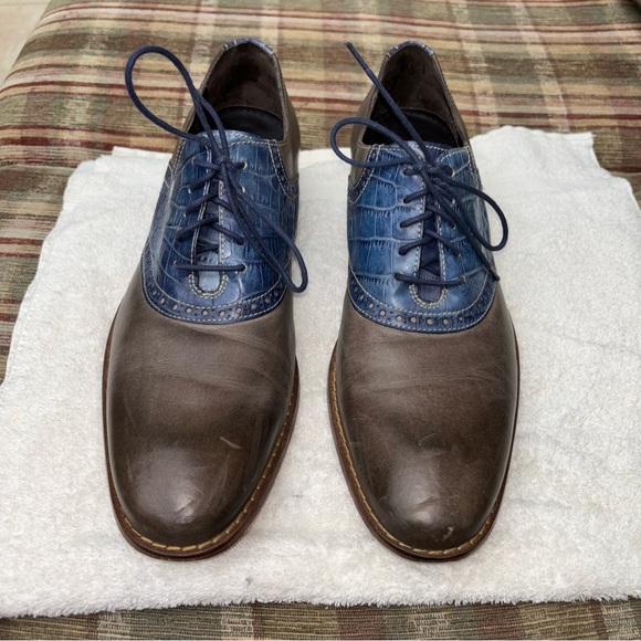 Cole Haan Other - Cole haan men’s Oxford 10